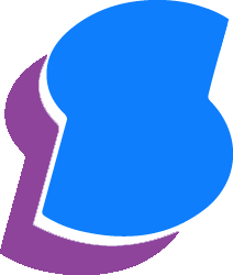 academy social dinapp logo