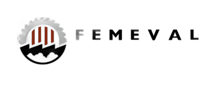 iic logo socialdinapp